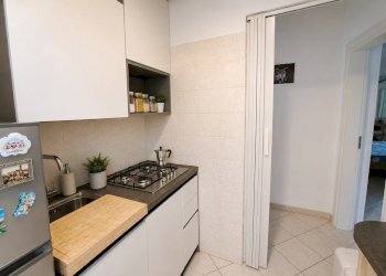 Foto 7 - Three-room apartment Via Ripagrande, Ferrara - photo 7