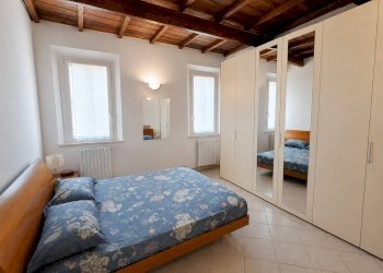 Foto 8 - Three-room apartment Via Ripagrande, Ferrara - photo 8