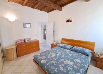 Foto 9 - Three-room apartment Via Ripagrande, Ferrara - photo 9