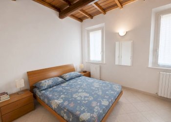 Foto 10 - Three-room apartment Via Ripagrande, Ferrara - photo 10
