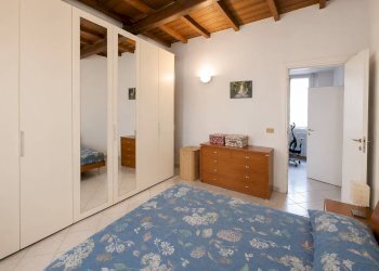 Foto 11 - Three-room apartment Via Ripagrande, Ferrara - photo 11