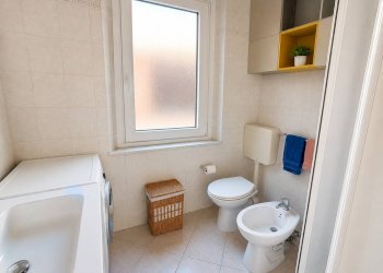Foto 12 - Three-room apartment Via Ripagrande, Ferrara - photo 12