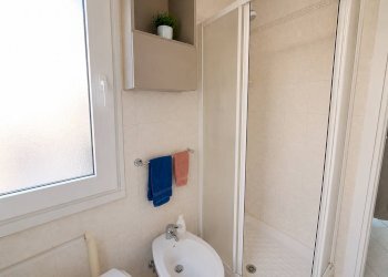 Foto 13 - Three-room apartment Via Ripagrande, Ferrara - photo 13