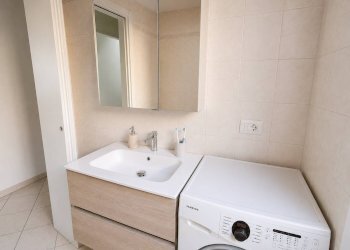 Foto 14 - Three-room apartment Via Ripagrande, Ferrara - photo 14