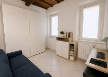 Foto 15 - Three-room apartment Via Ripagrande, Ferrara - photo 15