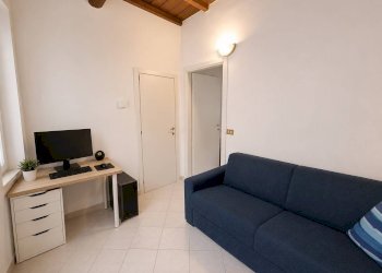 Foto 16 - Three-room apartment Via Ripagrande, Ferrara - photo 16