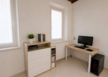 Foto 17 - Three-room apartment Via Ripagrande, Ferrara - photo 17