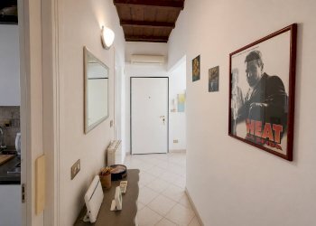 Foto 18 - Three-room apartment Via Ripagrande, Ferrara - photo 18