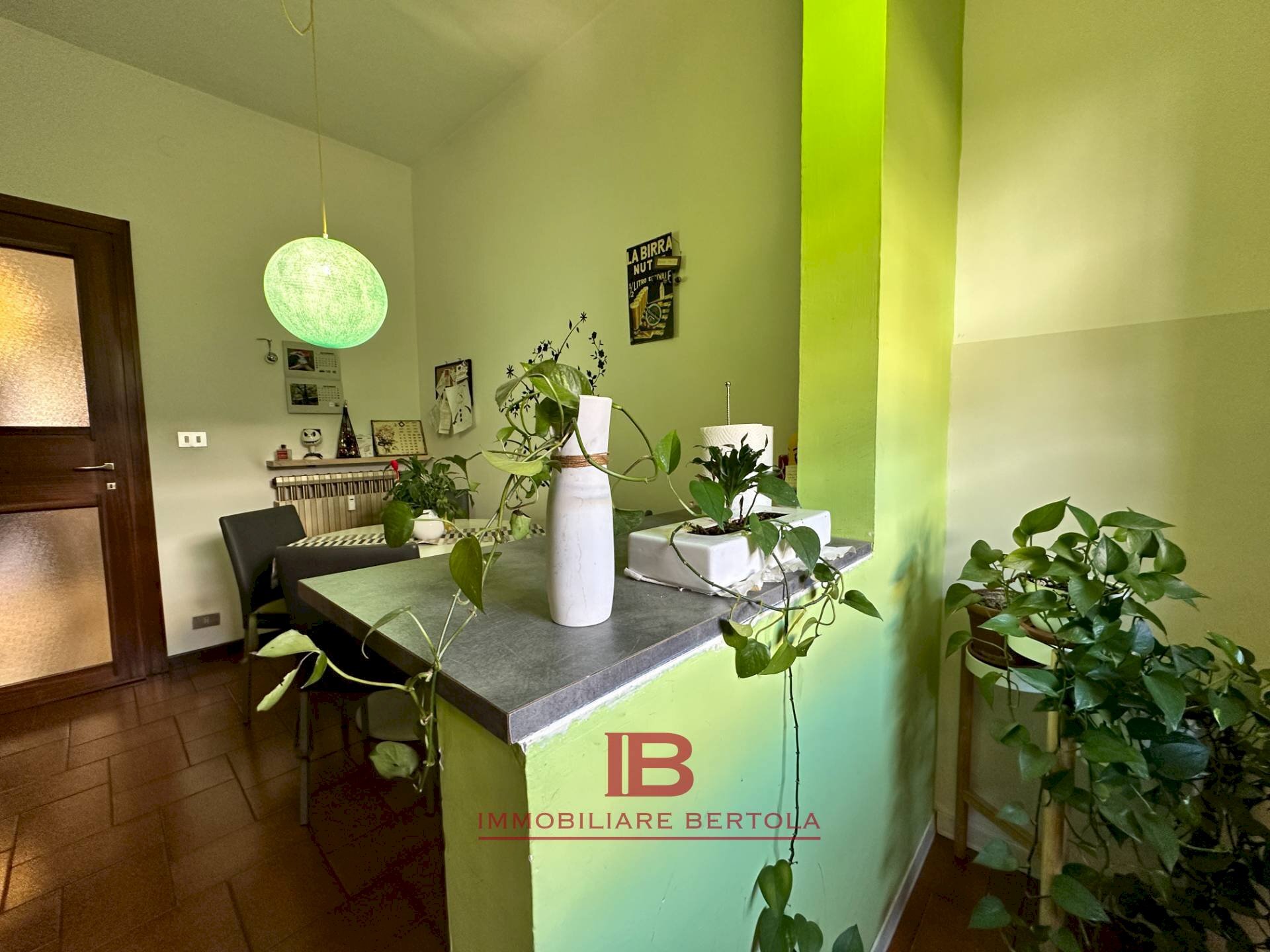 Foto 3 - Quadrilocale VIA SEBASTIANO GRANDIS
15, Cuneo - foto 3