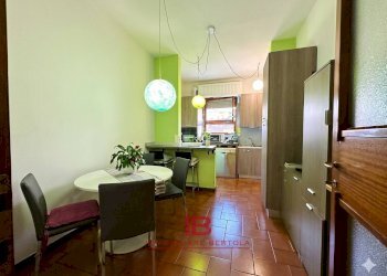 Foto 2 - Quadrilocale VIA SEBASTIANO GRANDIS
 
15, Cuneo - foto 2