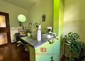 Foto 3 - Quadrilocale VIA SEBASTIANO GRANDIS
 
15, Cuneo - foto 3