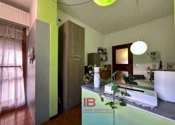 Foto 4 - Quadrilocale VIA SEBASTIANO GRANDIS
 
15, Cuneo - foto 4