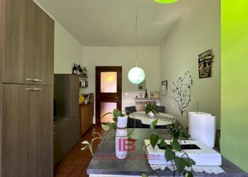 Foto 5 - Quadrilocale VIA SEBASTIANO GRANDIS
 
15, Cuneo - foto 5
