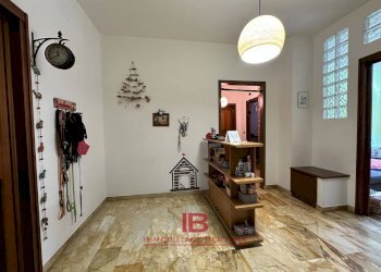 Foto 6 - Quadrilocale VIA SEBASTIANO GRANDIS
 
15, Cuneo - foto 6