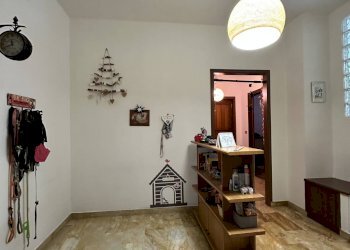 Foto 7 - Quadrilocale VIA SEBASTIANO GRANDIS
 
15, Cuneo - foto 7