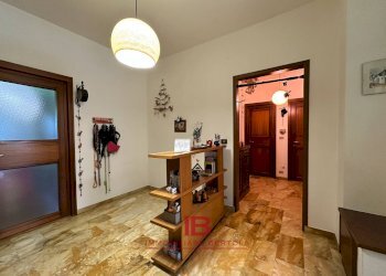 Foto 8 - Quadrilocale VIA SEBASTIANO GRANDIS
 
15, Cuneo - foto 8