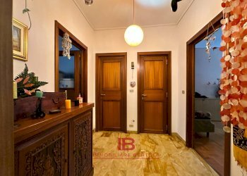 Foto 9 - Quadrilocale VIA SEBASTIANO GRANDIS
 
15, Cuneo - foto 9