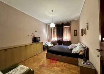 Foto 10 - Quadrilocale VIA SEBASTIANO GRANDIS
 
15, Cuneo - foto 10