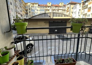 Foto 11 - Quadrilocale VIA SEBASTIANO GRANDIS
 
15, Cuneo - foto 11