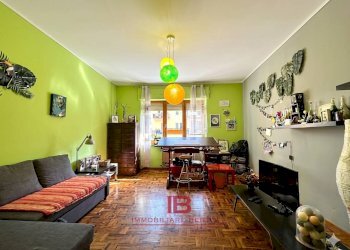 Foto 12 - Quadrilocale VIA SEBASTIANO GRANDIS
 
15, Cuneo - foto 12