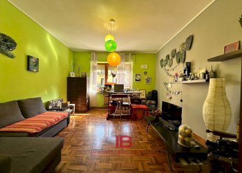 Foto 14 - Quadrilocale VIA SEBASTIANO GRANDIS
 
15, Cuneo - foto 14