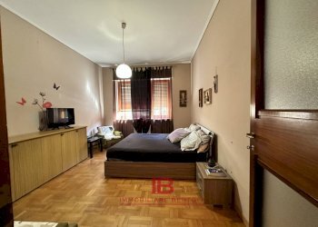 Foto 15 - Quadrilocale VIA SEBASTIANO GRANDIS
 
15, Cuneo - foto 15