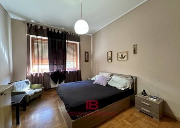 Foto 16 - Quadrilocale VIA SEBASTIANO GRANDIS
 
15, Cuneo - foto 16