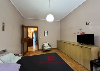 Foto 17 - Quadrilocale VIA SEBASTIANO GRANDIS
 
15, Cuneo - foto 17