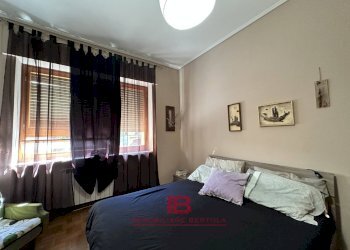 Foto 18 - Quadrilocale VIA SEBASTIANO GRANDIS
 
15, Cuneo - foto 18