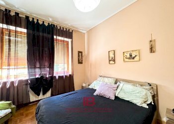 Foto 19 - Quadrilocale VIA SEBASTIANO GRANDIS
 
15, Cuneo - foto 19