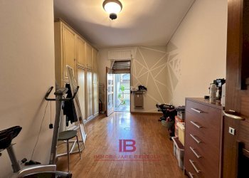 Foto 20 - Quadrilocale VIA SEBASTIANO GRANDIS
 
15, Cuneo - foto 20
