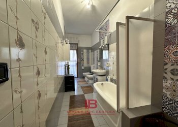 Foto 22 - Quadrilocale VIA SEBASTIANO GRANDIS
 
15, Cuneo - foto 22