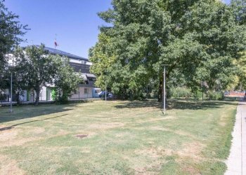 Zona - Villa a Schiera via del Faggiolo, 44, Bologna (zona Borgo Panigale) - foto 37