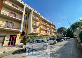Foto 1 - Trilocale Via Vivaldi, Benevento - foto 1
