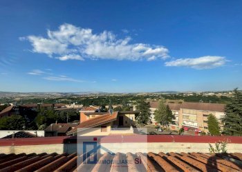 Foto 4 - Trilocale Via Vivaldi, Benevento - foto 4