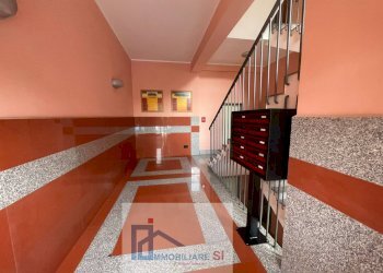 Foto 5 - Trilocale Via Vivaldi, Benevento - foto 5