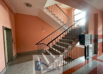 Foto 6 - Trilocale Via Vivaldi, Benevento - foto 6