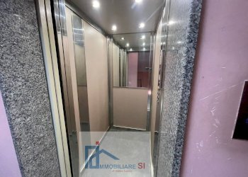 Foto 7 - Trilocale Via Vivaldi, Benevento - foto 7