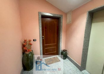 Foto 8 - Trilocale Via Vivaldi, Benevento - foto 8