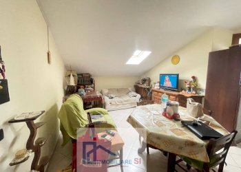 Foto 9 - Trilocale Via Vivaldi, Benevento - foto 9