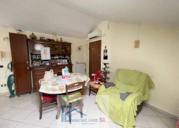 Foto 10 - Trilocale Via Vivaldi, Benevento - foto 10