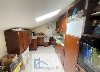 Foto 11 - Trilocale Via Vivaldi, Benevento - foto 11