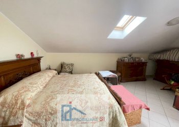 Foto 14 - Trilocale Via Vivaldi, Benevento - foto 14