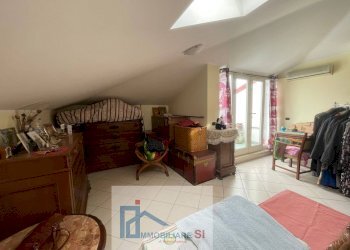 Foto 15 - Trilocale Via Vivaldi, Benevento - foto 15