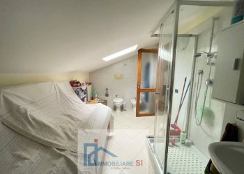 Foto 17 - Trilocale Via Vivaldi, Benevento - foto 17