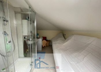 Foto 19 - Trilocale Via Vivaldi, Benevento - foto 19