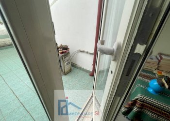 Foto 20 - Trilocale Via Vivaldi, Benevento - foto 20