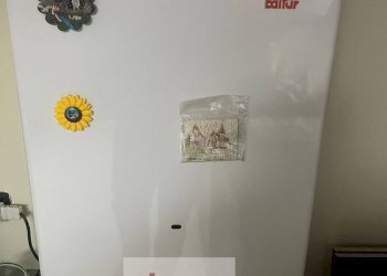 Foto 21 - Trilocale Via Vivaldi, Benevento - foto 21