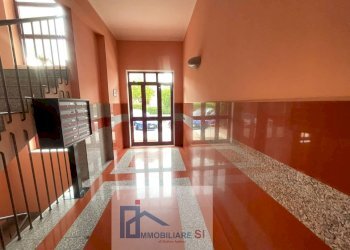 Foto 22 - Trilocale Via Vivaldi, Benevento - foto 22
