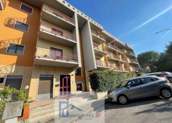 Foto 23 - Trilocale Via Vivaldi, Benevento - foto 23